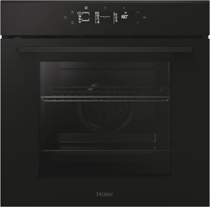 Изображение Piekarnik Haier OVEN H6 ID25G3YTB HAIER