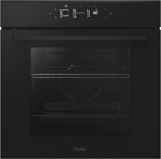 Изображение Piekarnik Haier OVEN H6 ID25G3YTB HAIER