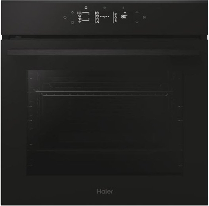 Изображение Piekarnik Haier OVEN H6 ID46G5YTB HAIER