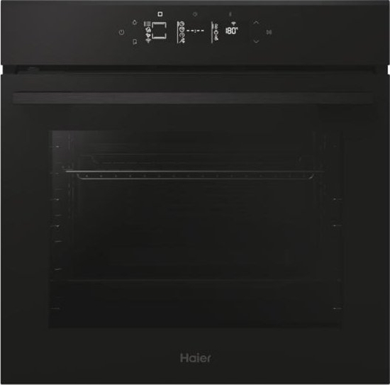 Изображение Piekarnik Haier OVEN H6 ID46G5YTB HAIER