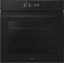 Picture of Piekarnik Haier OVEN H6 ID46G5YTB HAIER