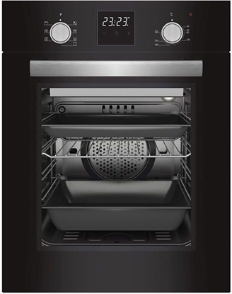 Picture of Piekarnik MPM 45-BO-20