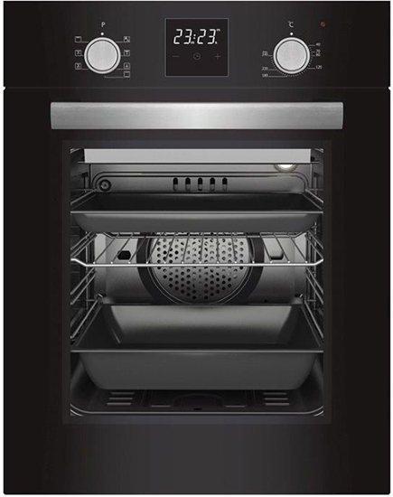 Picture of Piekarnik MPM 45-BO-20