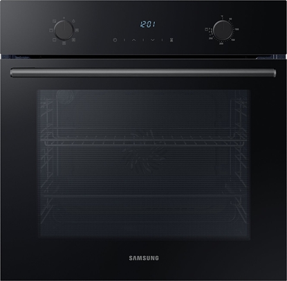 Attēls no Piekarnik Samsung OVEN NV68A1140BK/OL SMG