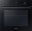 Изображение Piekarnik Samsung OVEN NV68A1140BK/OL SMG
