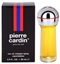 Picture of Pierre Cardin M EDC 80 ml