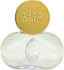 Picture of Pierre Cardin Choc Perfume EDP 50 ml