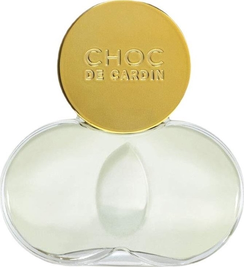 Picture of Pierre Cardin PIERRE CARDIN Choc EDP spray 50ml