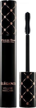 Picture of Pierre Rene PIERRE RENE Elegance TUSZ DO RZS