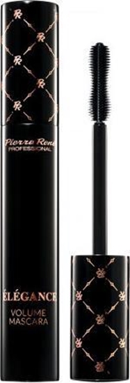 Picture of Pierre Rene PIERRE RENE Elegance TUSZ DO RZS