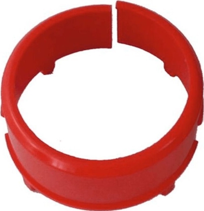 Picture of Piercie zaciskowy 75/63