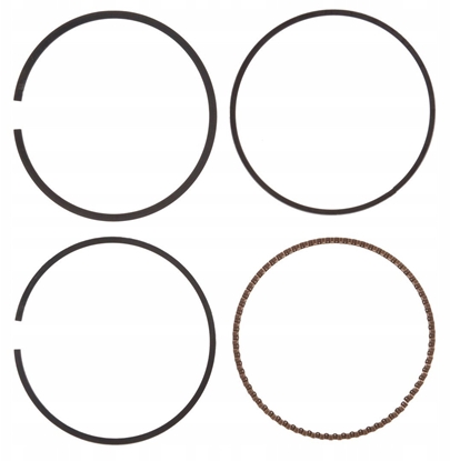 Attēls no Piercienie do kosiarki spalinowej G83051