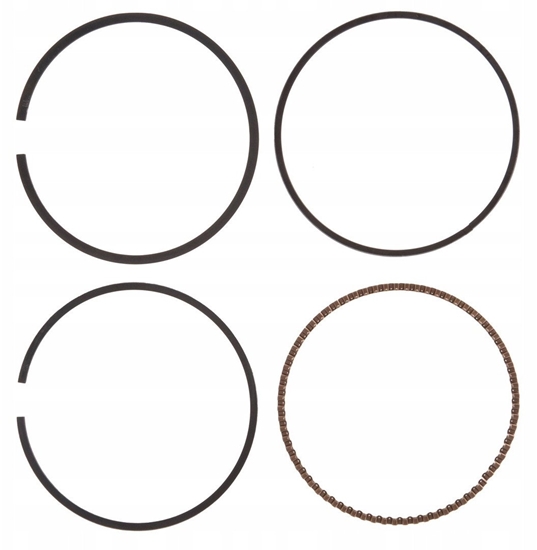 Picture of Piercienie do kosiarki spalinowej G83051