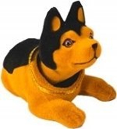 Attēls no Piesek kiwajcy gow 6wz A-1863 27754