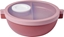 Picture of Piet dut Mepal Bento Lunch Bowl Vivid Mauve MP105830078700, 1,5 l