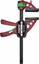 Attēls no PIHER cisk stolarski Quick 125 cm g. 8 cm 150 kg (P52625)