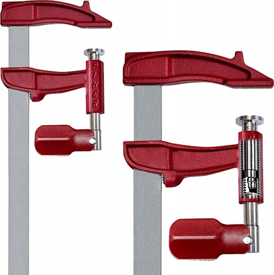 Picture of Spīles Piher Maxipress M; 12 cm