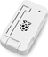 Picture of PiHut Obudowa Raspberry Pi Zero Premium - biaa}