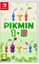Attēls no Pikmin 1 + 2