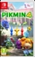 Picture of Pikmin 4 Switch
