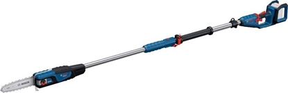 Picture of Bosch GKE 18V-25 TP Akku-Hochentaster