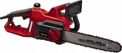 Attēls no Pia acuchowa Einhell Einhell electric chainsaw GC-EC 1935 (red/black, 1,900 watts)