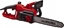 Attēls no Pia acuchowa Einhell Einhell electric chainsaw GC-EC 1935 (red/black, 1,900 watts)