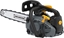 Изображение Pia acuchowa Grunder CHAIN SAW PETROL 30CM 750W 3/8 GRUNDER