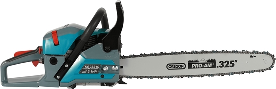 Picture of Pia acuchowa Könner & Söhnen KS CS31G-18-1 3.1 KM 54.5 cm3 45 cm