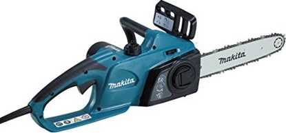 Attēls no Pia acuchowa Makita UC3041A 1800 W 30 cm