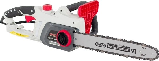 Picture of Pia acuchowa NAC CE20-40-OS-H 2000 W 40 cm