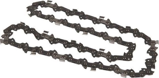 Picture of Pia acuchowa Oregon 18IN OREGON CHAIN FOR TT-CS5800