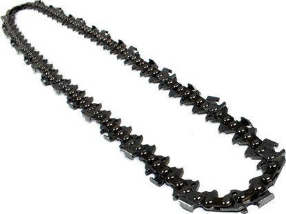 Изображение Pia acuchowa Silver ACUCH TNCY 35cm/50/3/8"P/1,1  PICO