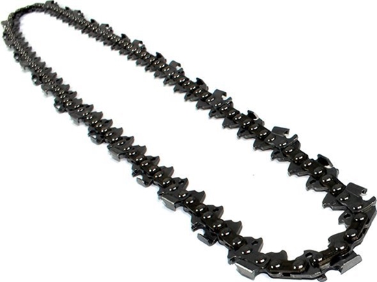 Изображение Pia acuchowa Silver ACUCH TNCY 35cm/50/3/8"P/1,1  PICO