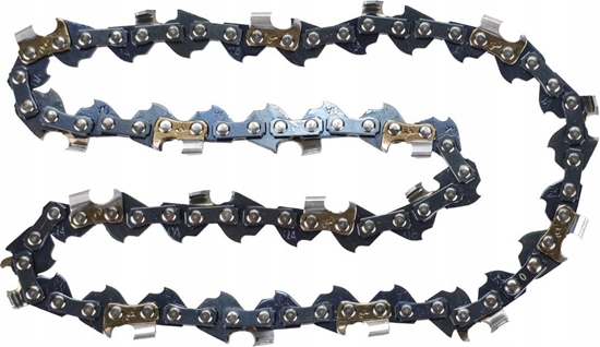 Picture of Pia acuchowa Sourcing SAW CHAIN MINI FOR 0512/0514 SKIL