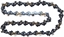 Picture of Pia acuchowa Sourcing SAW CHAIN MINI FOR 0512/0514 SKIL