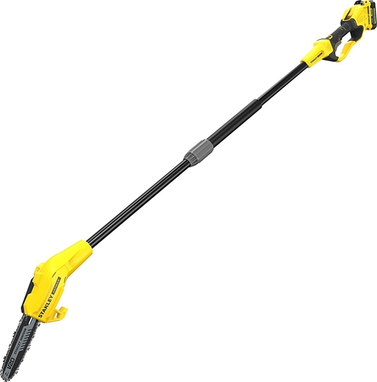 Picture of Pia acuchowa Stanley SFMCPS620M1 18 V 20 cm