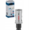 Picture of Bosch PILA OTWOROWA  24MM POWERCHANGE BIM PRO MULTIMATERIAL  BOSCH