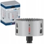 Attēls no Bosch PILA OTWOROWA  86MM POWERCHANGE BIM PRO MULTIMATERIAL  BOSCH