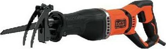 Picture of Pia szablasta Black&Decker BES301 750 W