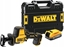 Изображение Pia szablasta Dewalt 18v xr pilarka szablasta 1 x 1.7ah powerstack