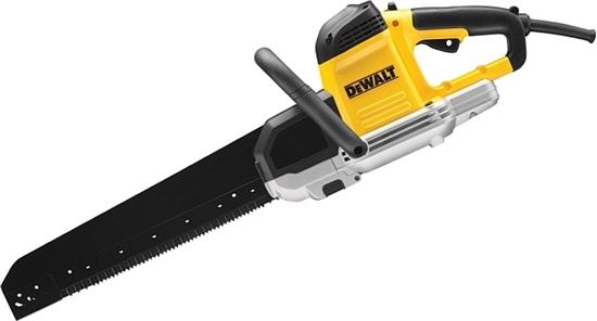 Picture of Pia szablasta Dewalt ALIGATOR DWE399 1700 W