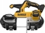 Изображение Pia szablasta Dewalt DEWALT PIA TAMOWA 18V DCS378N CICIE DO 83mm