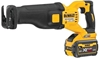 Picture of Pia szablasta Dewalt DCS389TX2 54 V