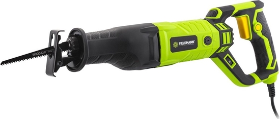 Picture of Pia szablasta Fieldmann FDPO 201050-E