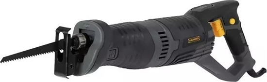 Изображение Pia szablasta Grunder 900W RECIPROCATING SAW