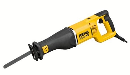 Picture of Pia szablasta Rems 1300 W