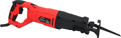 Picture of Pia szablasta Vertex VERTEX PIA SZABLASTA  850W