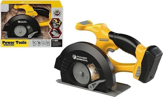 Picture of Pia tarczowa