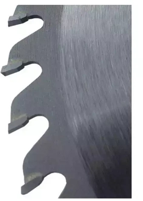 Picture of Pia tarczowa do drewna 60z r.305x30mm